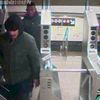 Video: Suspects In J Train Station iPhone Robbery